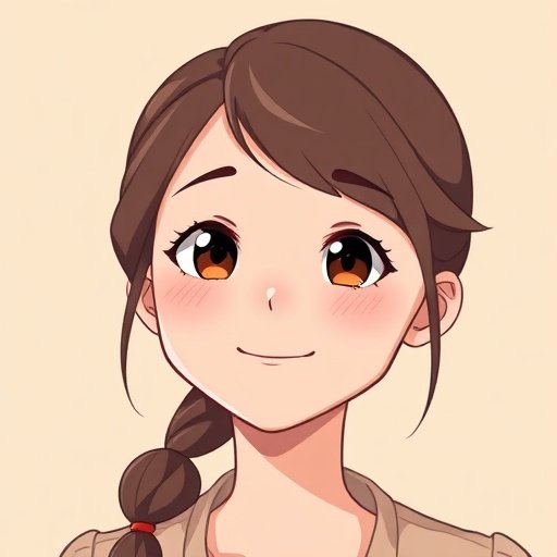 红果原创漫剧观众 - 幼儿园张老师
